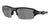 alternative colours oakley