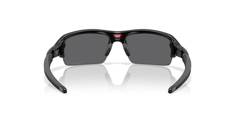 Oakley Flak 2.0s OO9511 04 Prizm Polarised Sunglasses