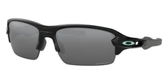 Oakley Flak XS Junior OJ9005 01 Prizm Childs Frame Sunglasses 