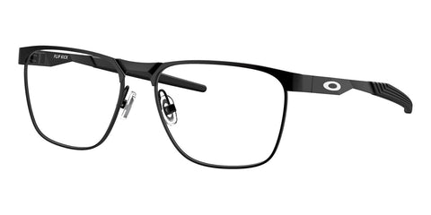 Oakley Flip Kick OY3003 01 Glasses