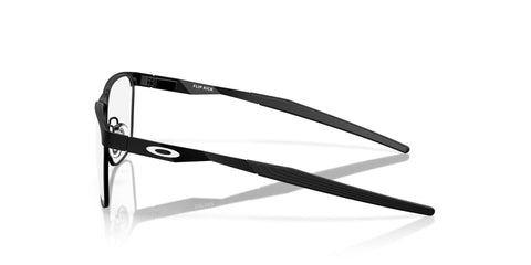 Oakley Flip Kick OY3003 01 Glasses