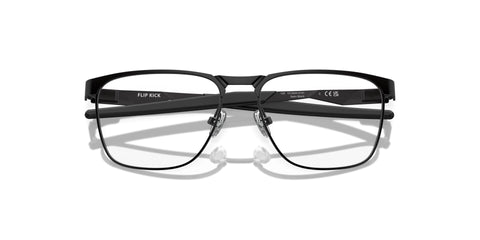 Oakley Flip Kick OY3003 01 Glasses