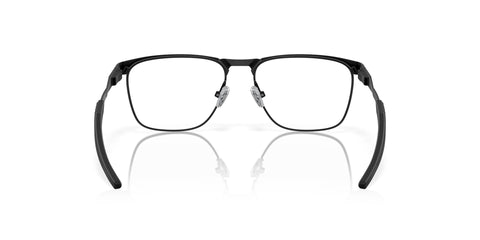 Oakley Flip Kick OY3003 01 Glasses