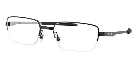 Oakley Foil Rq 0.5 OX3100 01 Glasses