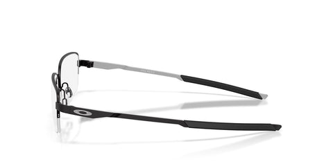 Oakley Foil Rq 0.5 OX3100 01 Glasses