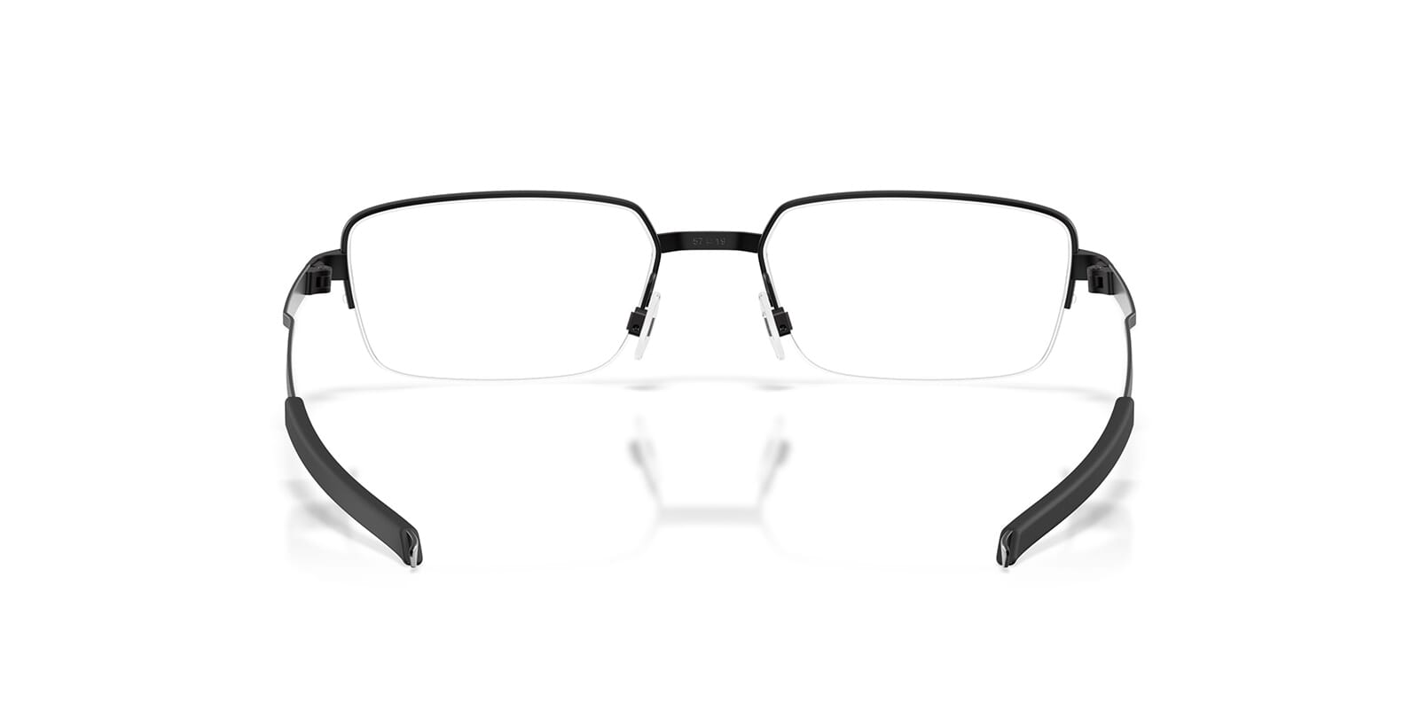 Oakley Foil Rq 0.5 OX3100 01 Glasses