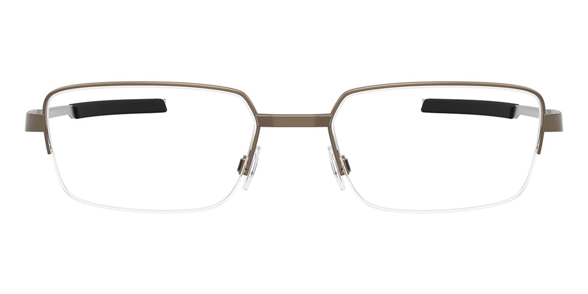 Oakley Foil Rq 0.5 OX3100 02 Glasses