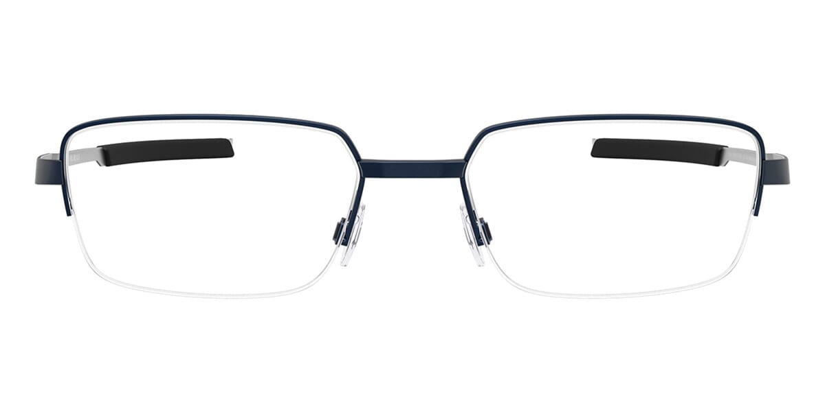 Oakley Foil Rq 0.5 OX3100 03 Glasses