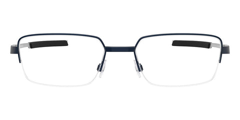 Oakley Foil Rq 0.5 OX3100 03 Glasses