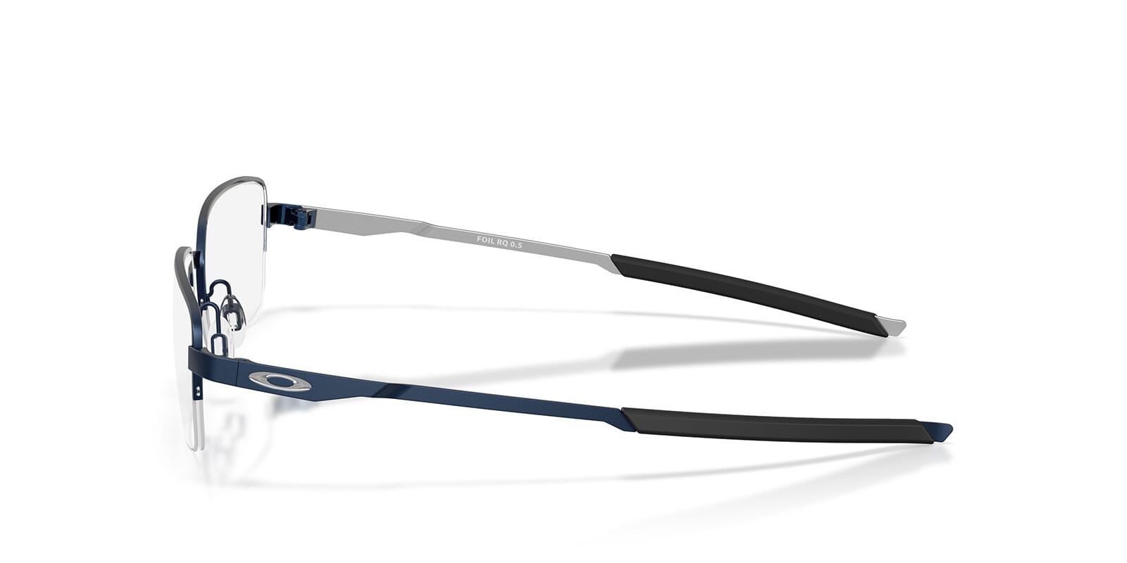 Oakley Foil Rq 0.5 OX3100 03 Glasses