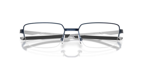 Oakley Foil Rq 0.5 OX3100 03 Glasses