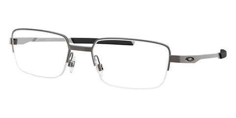 Oakley Foil Rq 0.5 OX3100 04 Glasses