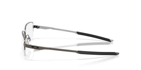 Oakley Foil Rq 0.5 OX3100 04 Glasses
