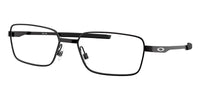 Oakley Foil RQ OX3036 01