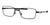 alternative colours oakley