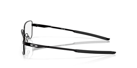 Oakley Foil RQ OX3036 01 Glasses