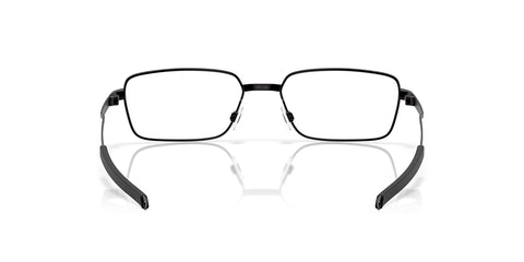 Oakley Foil RQ OX3036 01 Glasses