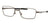 alternative colours oakley