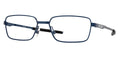 Oakley Foil RQ OX3036 03