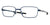 alternative colours oakley