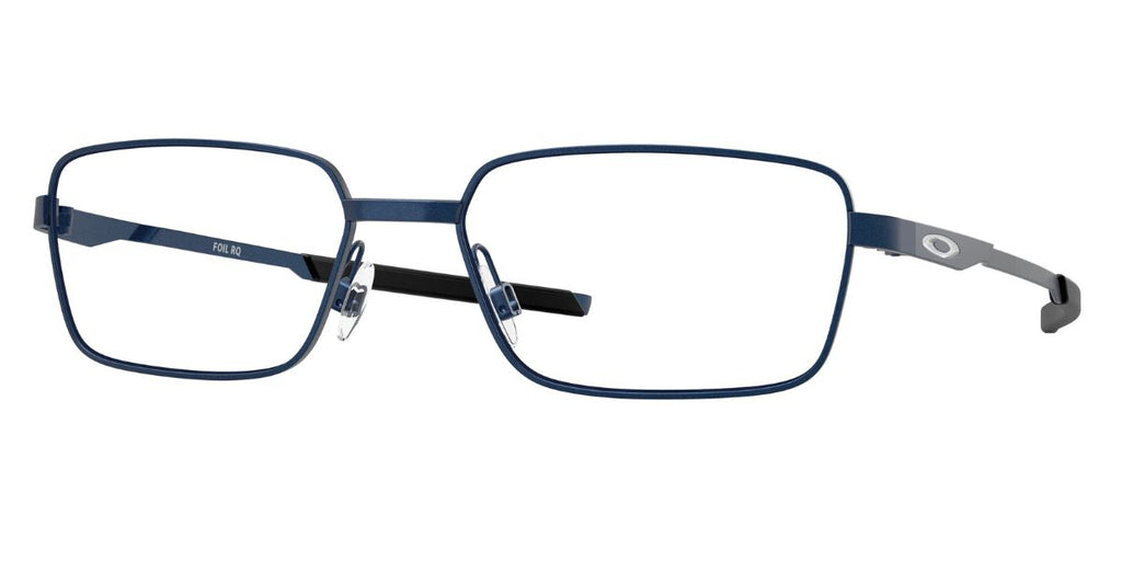 Oakley Foil RQ OX3036 03