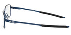 Oakley Foil RQ OX3036 03