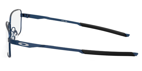 Oakley Foil RQ OX3036 03