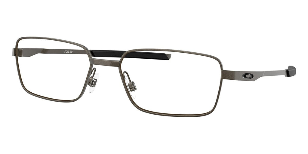 Oakley Foil RQ OX3036 04 Glasses