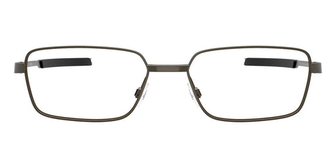 Oakley Foil RQ OX3036 04 Glasses