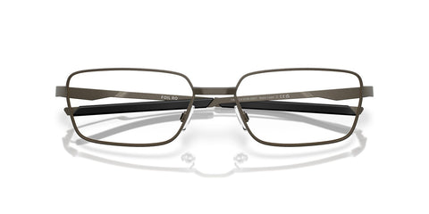 Oakley Foil RQ OX3036 04 Glasses