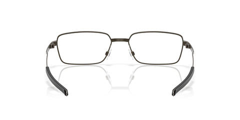 Oakley Foil RQ OX3036 04 Glasses