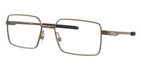 Oakley Foil Sq OX3062 02