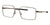 alternative colours oakley