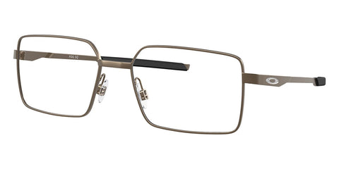 Oakley Foil Sq OX3062 02 Glasses