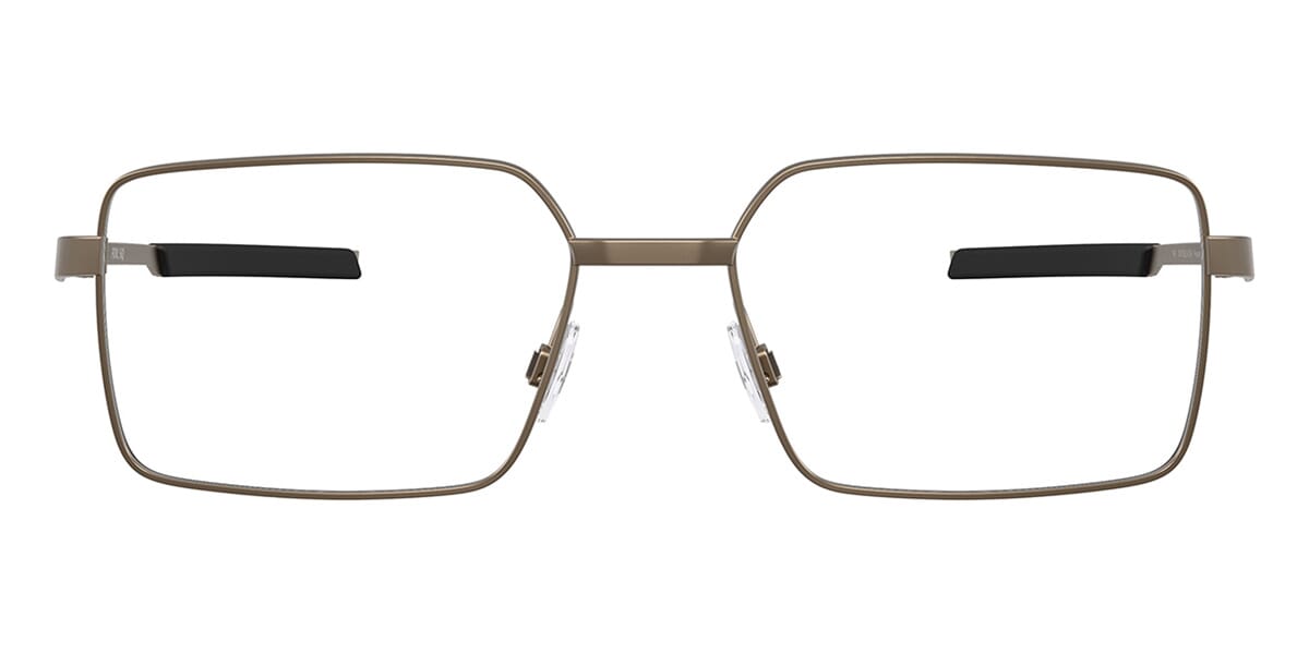 Oakley Foil Sq OX3062 02 Glasses