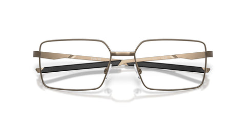 Oakley Foil Sq OX3062 02 Glasses