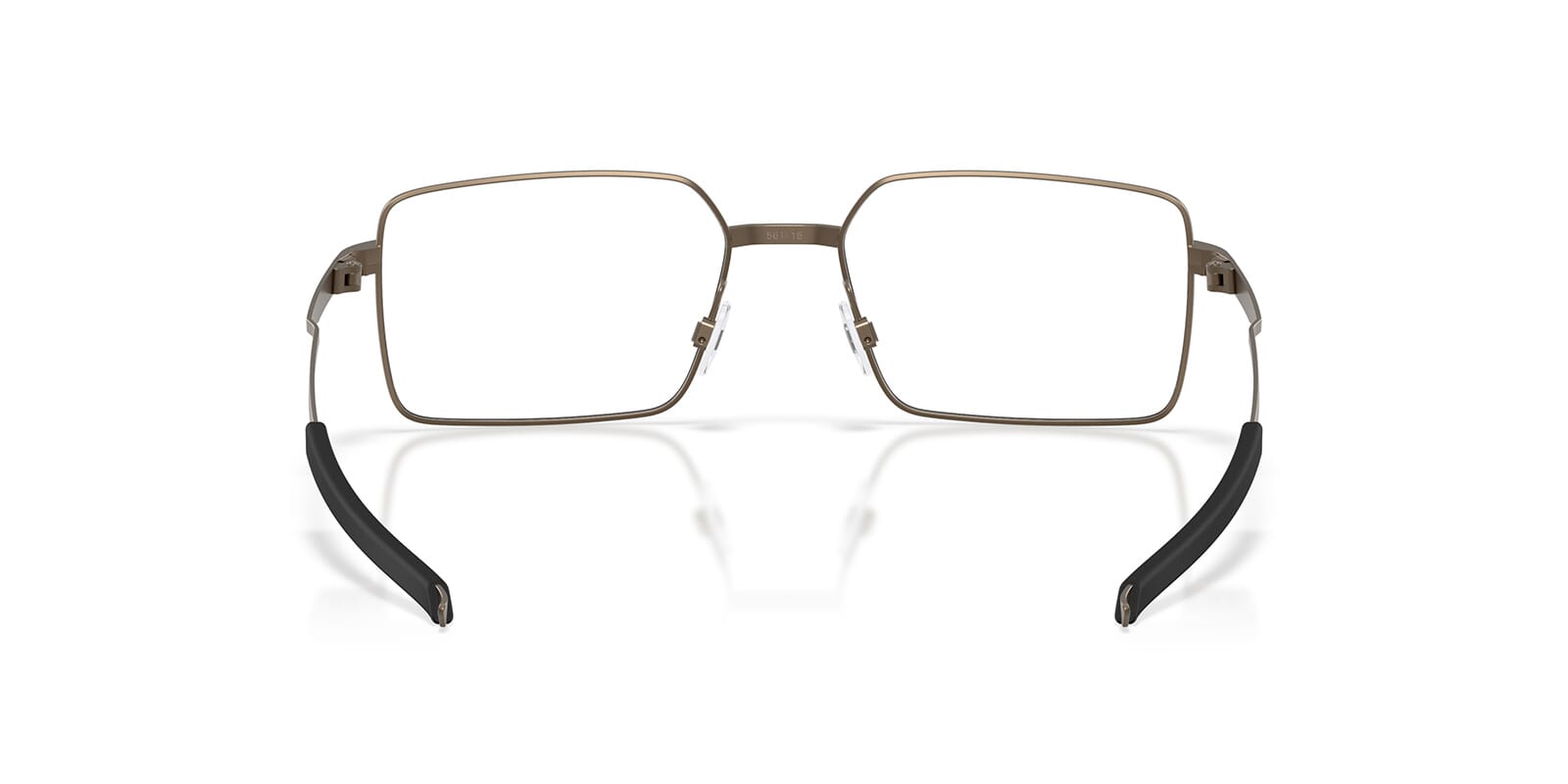 Oakley Foil Sq OX3062 02 Glasses