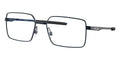 Oakley Foil Sq OX3062 03 Glasses