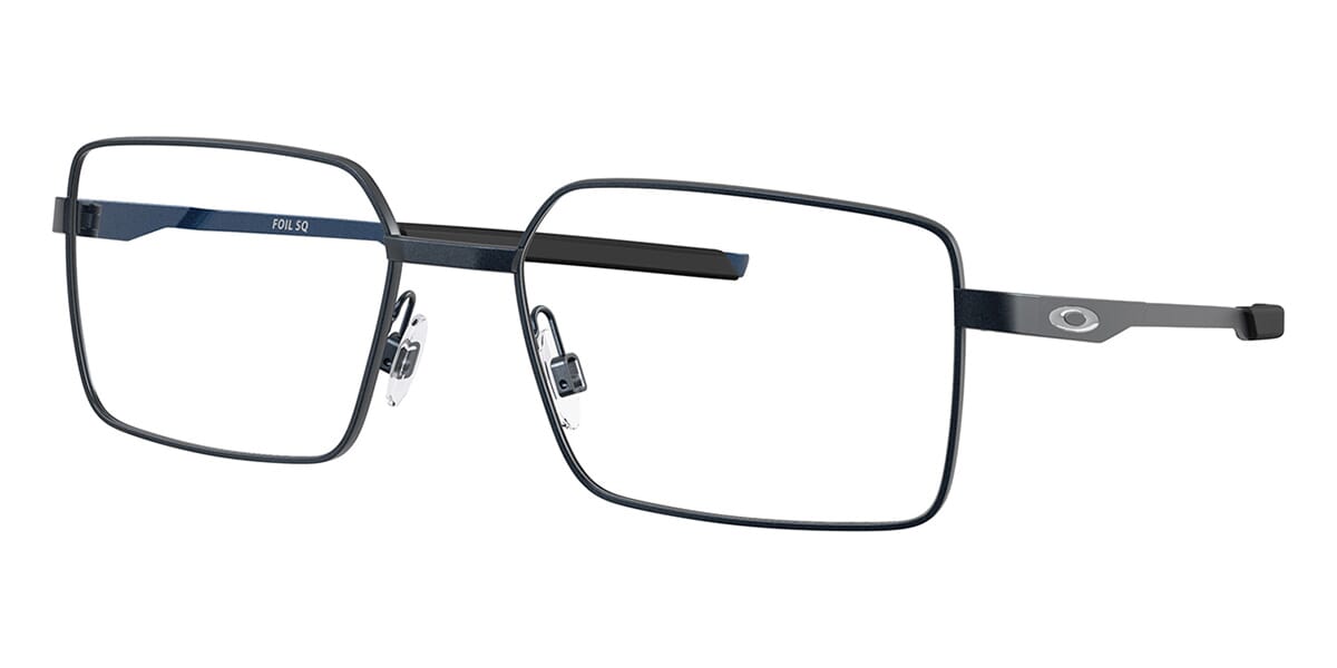 Oakley Foil Sq OX3062 03 Glasses