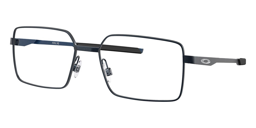 Oakley Foil Sq OX3062 03 Glasses