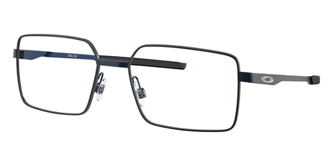 Oakley Foil Sq OX3062 03 Glasses