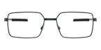 Oakley Foil Sq OX3062 03 Glasses