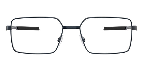 Oakley Foil Sq OX3062 03 Glasses