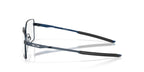 Oakley Foil Sq OX3062 03 Glasses
