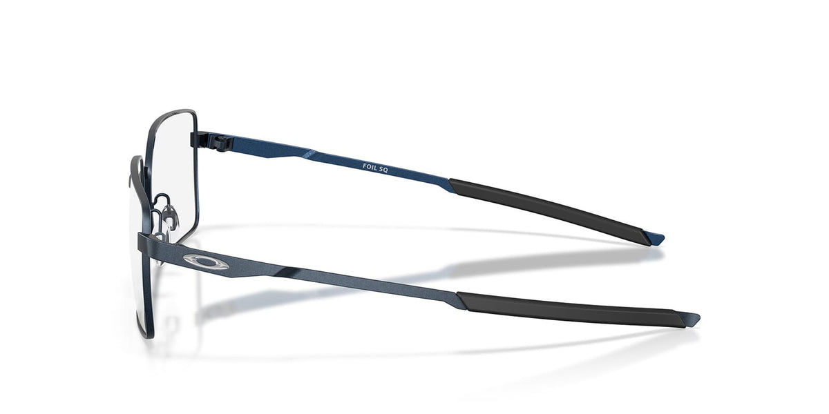 Oakley Foil Sq OX3062 03 Glasses