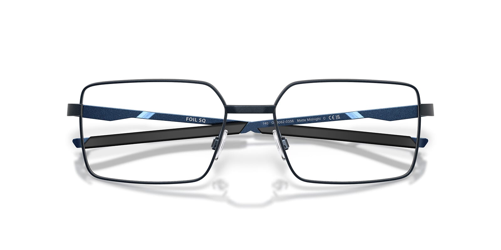 Oakley Foil Sq OX3062 03 Glasses