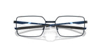 Oakley Foil Sq OX3062 03 Glasses