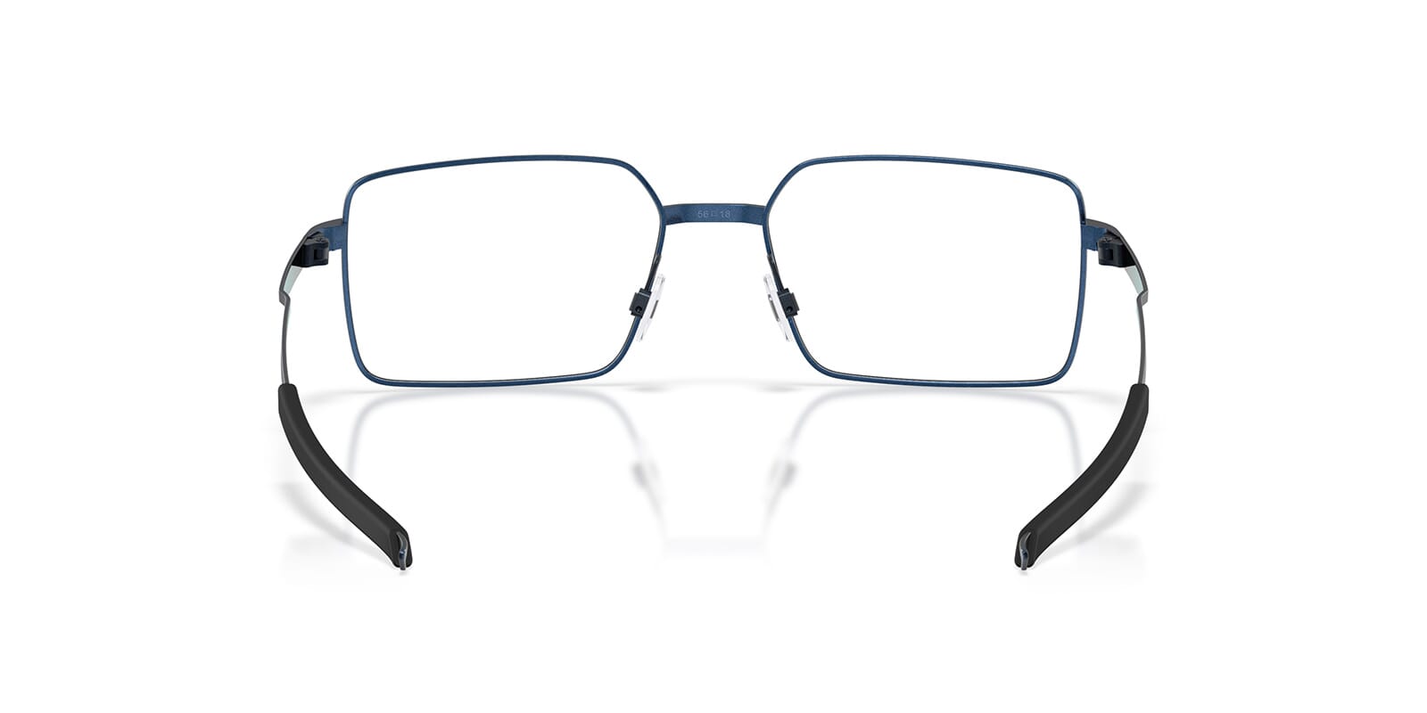 Oakley Foil Sq OX3062 03 Glasses