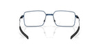 Oakley Foil Sq OX3062 03 Glasses