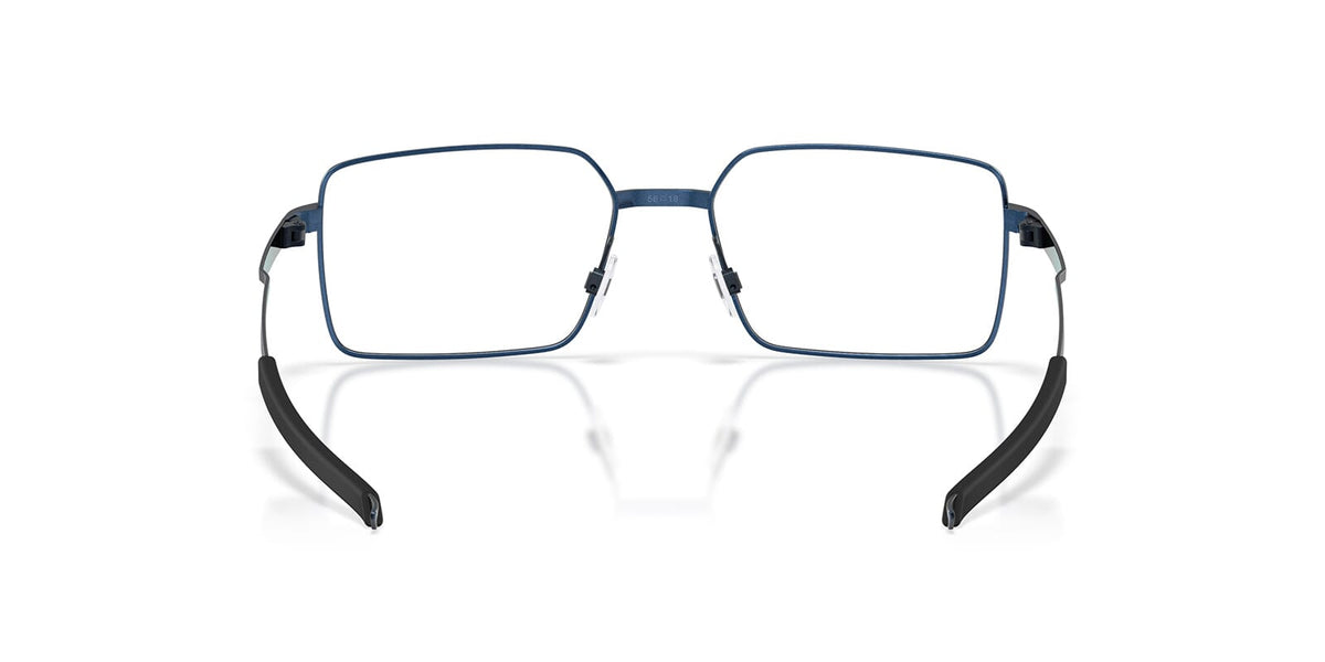 Oakley Foil Sq OX3062 03 Glasses